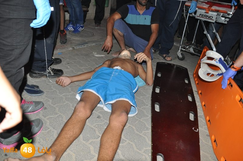 schoolasjdhwq (15).JPG